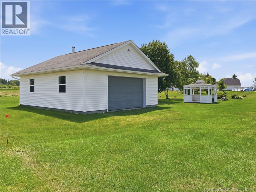 5317 Route 535, Dixon Point, New Brunswick  E4S 3Z7 - Photo 38 - NB143275