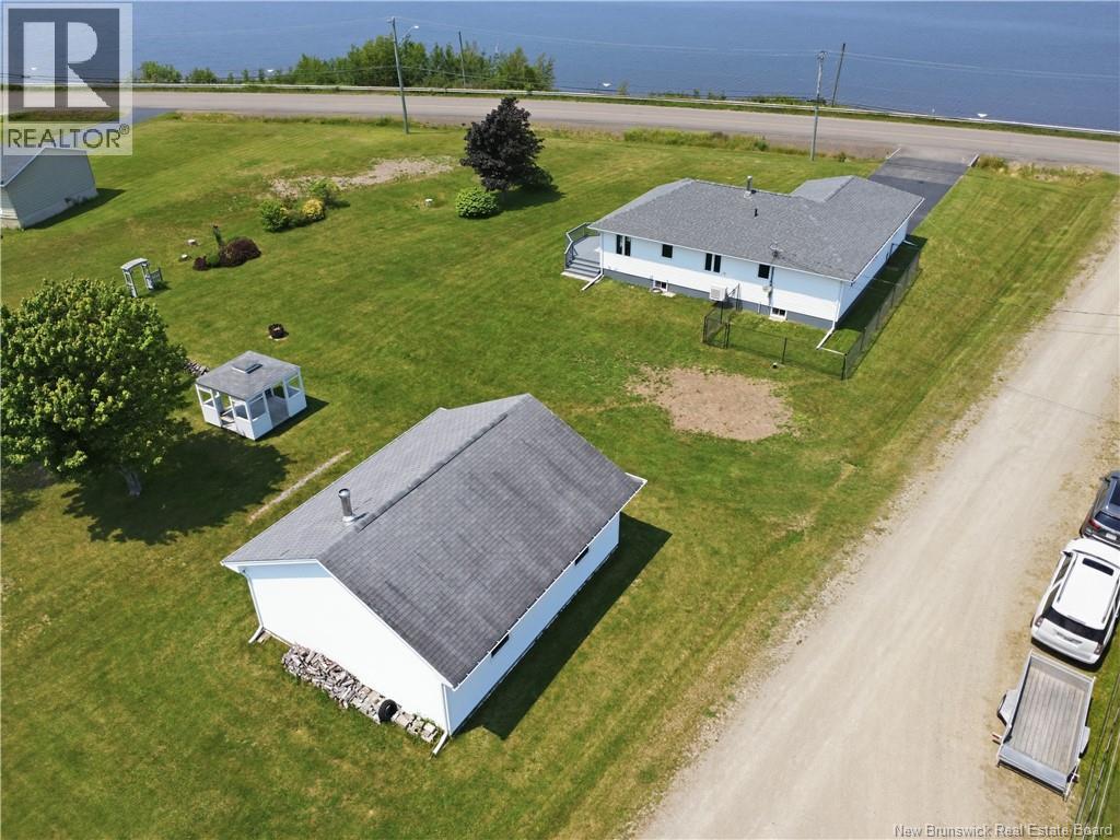5317 Route 535, Dixon Point, New Brunswick  E4S 3Z7 - Photo 40 - NB143275