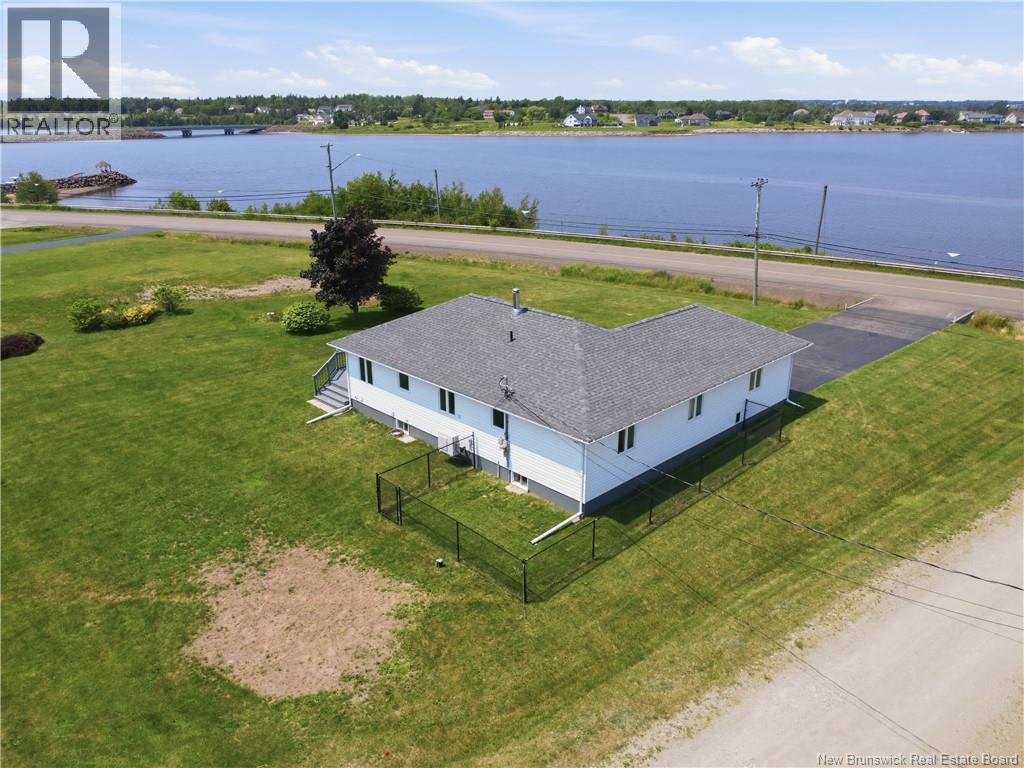 5317 Route 535, Dixon Point, New Brunswick  E4S 3Z7 - Photo 41 - NB143275