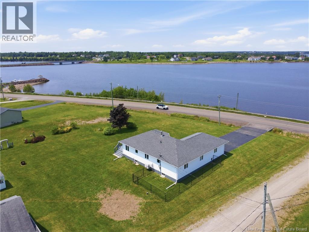 5317 Route 535, Dixon Point, New Brunswick  E4S 3Z7 - Photo 42 - NB143275