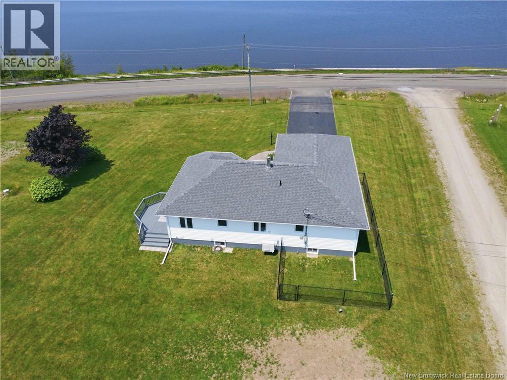 5317 Route 535, Dixon Point, New Brunswick  E4S 3Z7 - Photo 43 - NB143275