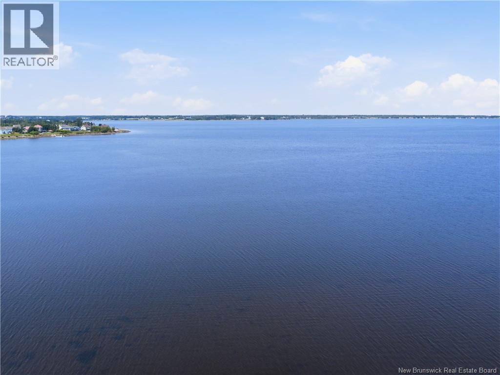 5317 Route 535, Dixon Point, New Brunswick  E4S 3Z7 - Photo 46 - NB143275