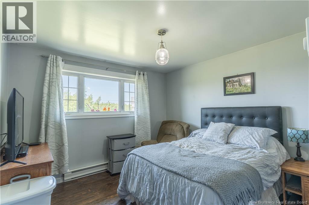 309 North Napan Road, Napan, New Brunswick  E1N 4X2 - Photo 34 - NB143634