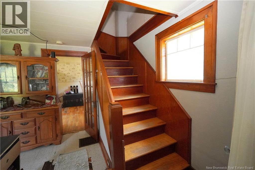 27 King Street, Grand Manan, New Brunswick E5G 2J9 - Photo 12 - NB143655