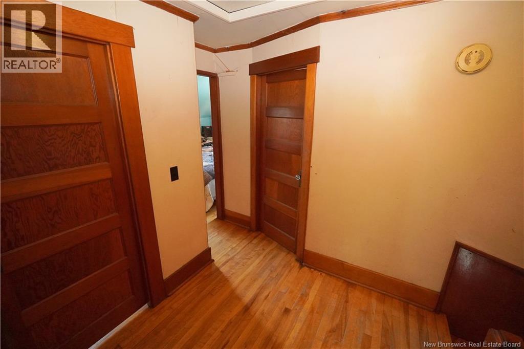 27 King Street, Grand Manan, New Brunswick E5G 2J9 - Photo 13 - NB143655