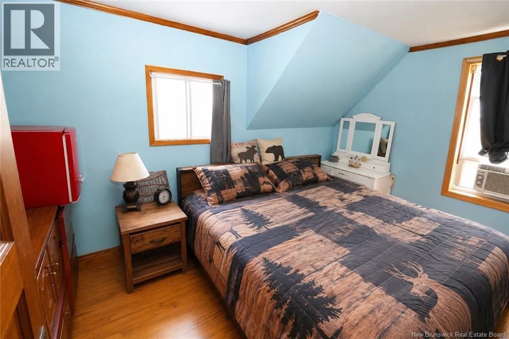 27 King Street, Grand Manan, New Brunswick E5G 2J9 - Photo 17 - NB143655