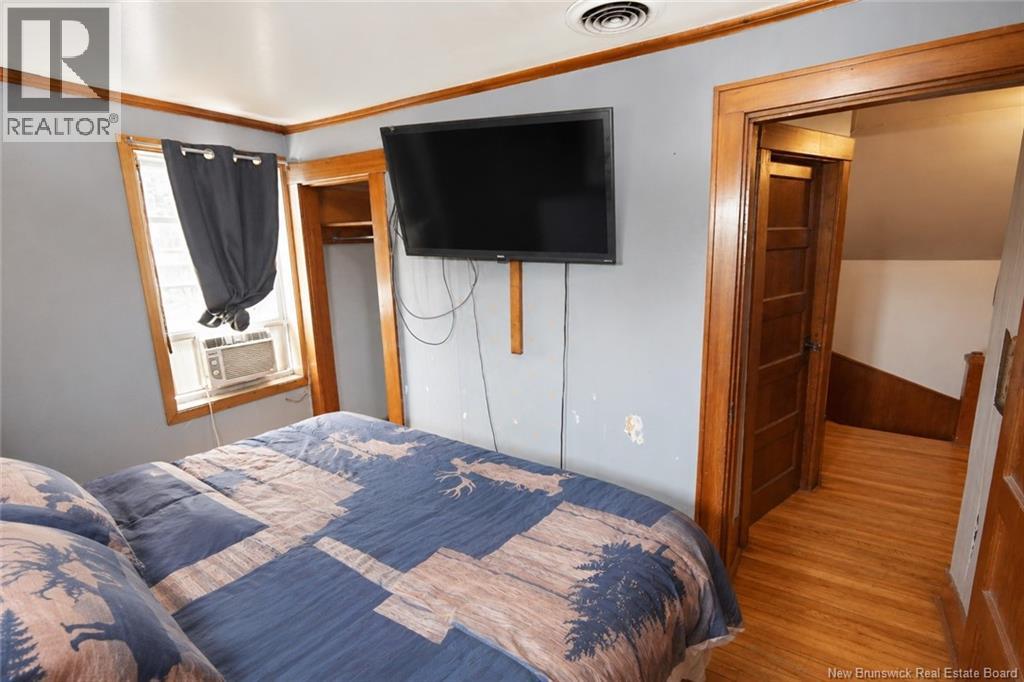 27 King Street, Grand Manan, New Brunswick E5G 2J9 - Photo 18 - NB143655