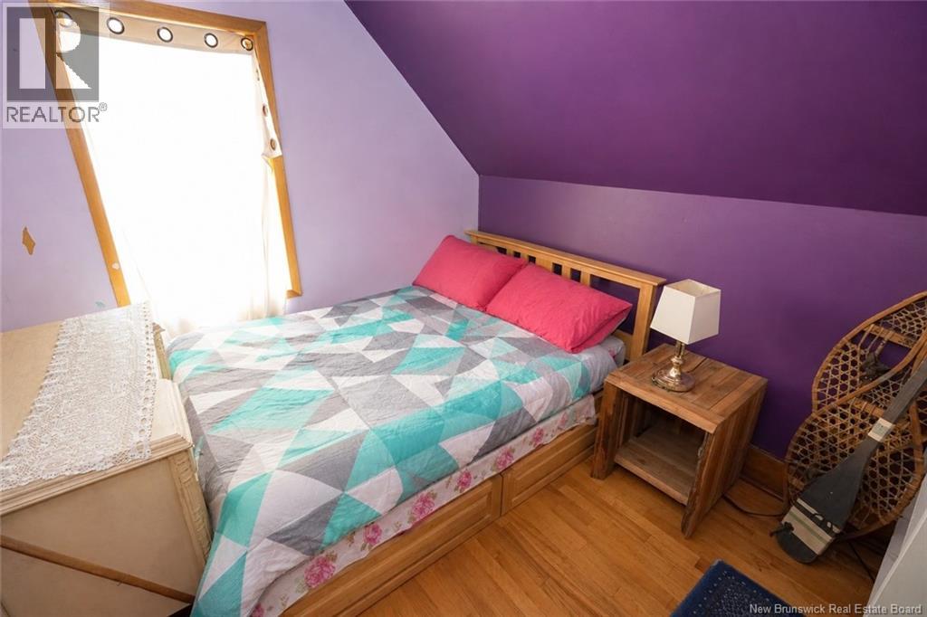 27 King Street, Grand Manan, New Brunswick E5G 2J9 - Photo 19 - NB143655