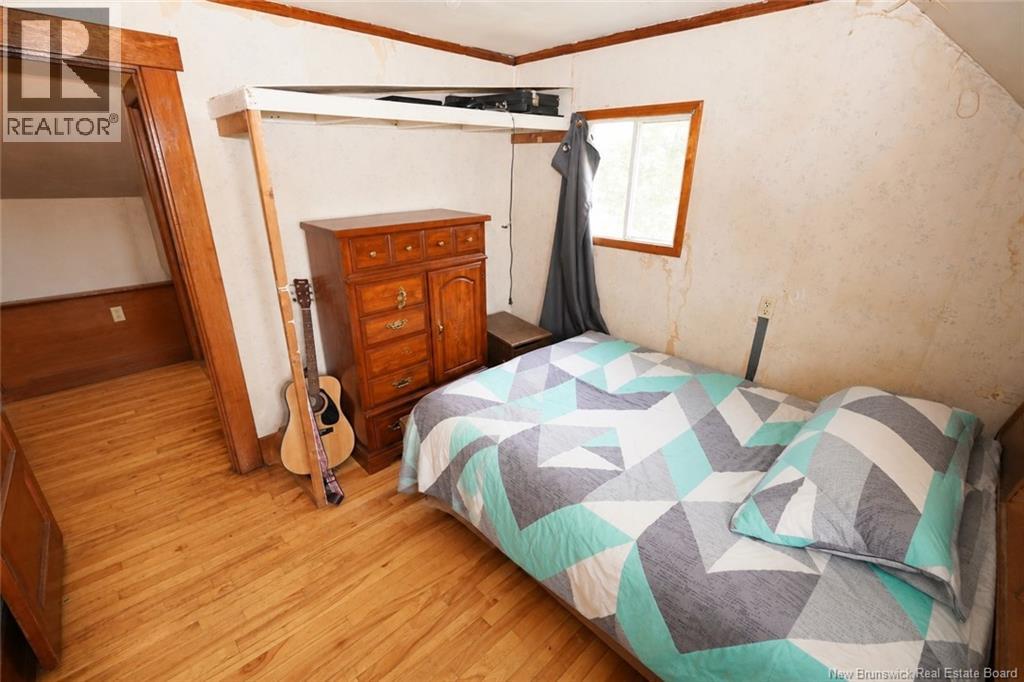 27 King Street, Grand Manan, New Brunswick E5G 2J9 - Photo 20 - NB143655