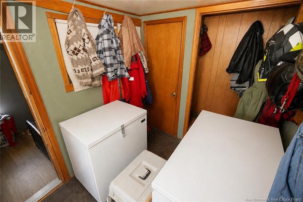 27 King Street, Grand Manan, New Brunswick E5G 2J9 - Photo 22 - NB143655