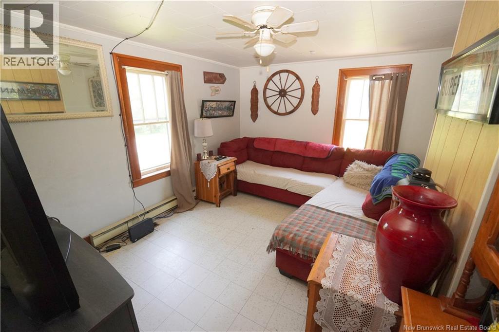 27 King Street, Grand Manan, New Brunswick E5G 2J9 - Photo 9 - NB143655