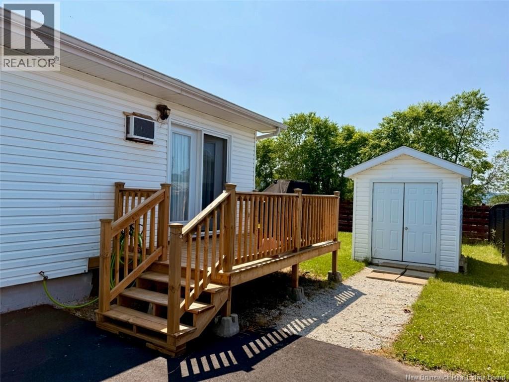 48 Fairview Street, Atholville, New Brunswick  E3N 4L3 - Photo 15 - NB143727