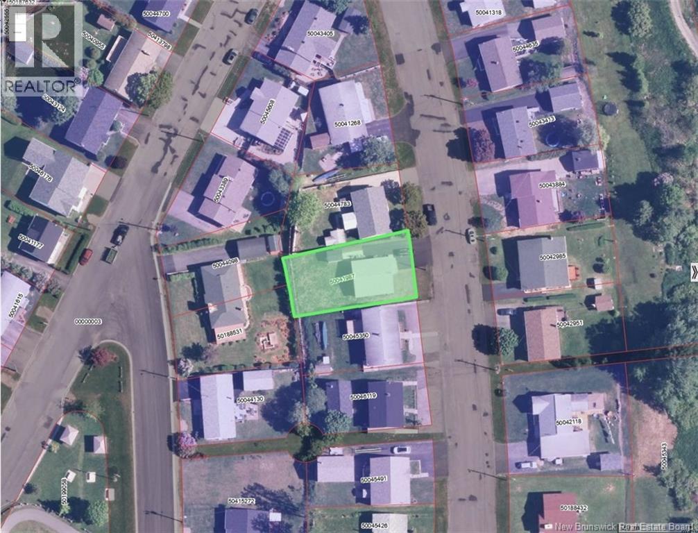 48 Fairview Street, Atholville, New Brunswick  E3N 4L3 - Photo 19 - NB143727