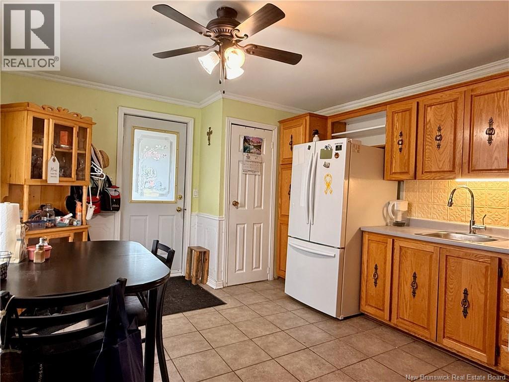 48 Fairview Street, Atholville, New Brunswick  E3N 4L3 - Photo 2 - NB143727