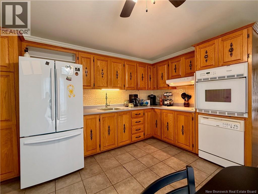 48 Fairview Street, Atholville, New Brunswick  E3N 4L3 - Photo 3 - NB143727