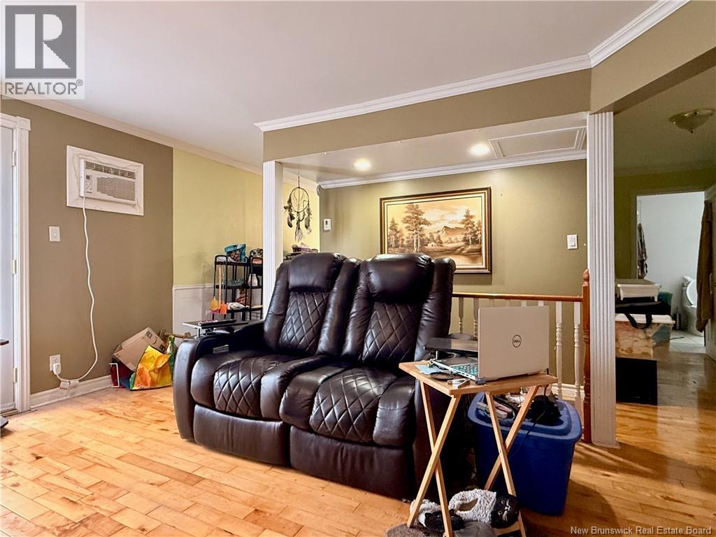 48 Fairview Street, Atholville, New Brunswick  E3N 4L3 - Photo 5 - NB143727