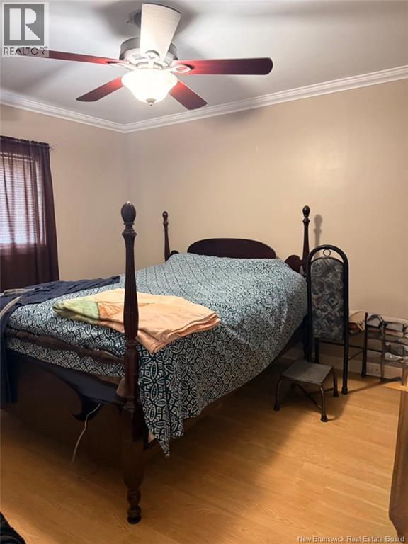 48 Fairview Street, Atholville, New Brunswick  E3N 4L3 - Photo 6 - NB143727