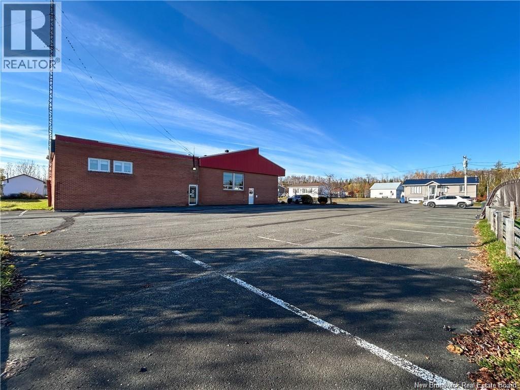 20 Savoie Rue, Eel River Crossing, New Brunswick E8E 1T8 - Photo 3 - NB143660