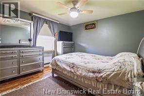 312 Bayview Court, Dieppe, New Brunswick  E1A 7L8 - Photo 7 - NB143092