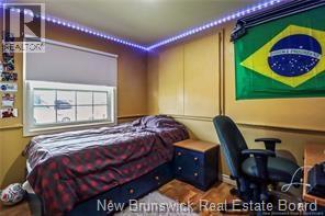312 Bayview Court, Dieppe, New Brunswick  E1A 7L8 - Photo 8 - NB143092