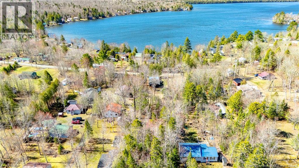9 Curtis Lane, Davidson Lake, New Brunswick  E6H 2R9 - Photo 32 - NB143755
