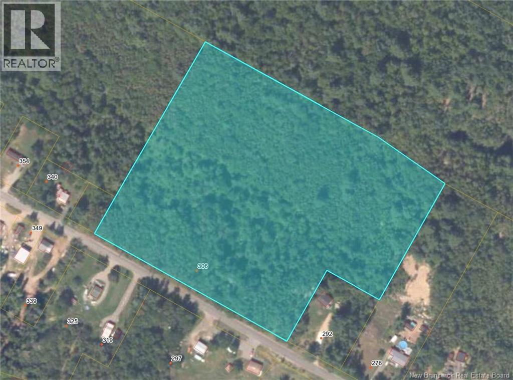 306 Bridge Street, Minto, New Brunswick  E4B 2X4 - Photo 25 - NB143502