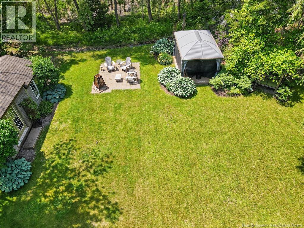 50 Meunier Street, Dieppe, New Brunswick  E1A 7W9 - Photo 40 - NB143424
