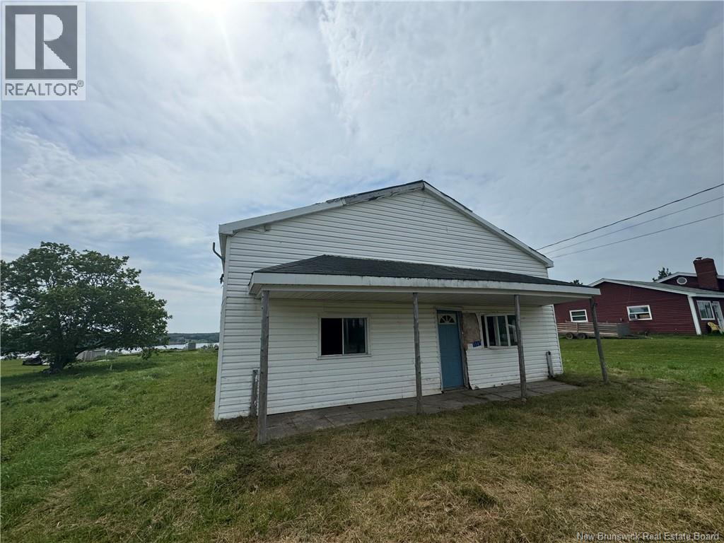 1145 Route 515, Bouctouche, New Brunswick