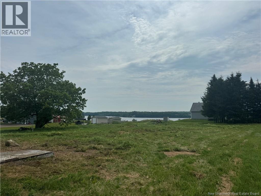 1145 Route 515, Bouctouche, New Brunswick  E4S 4J8 - Photo 6 - NB143723
