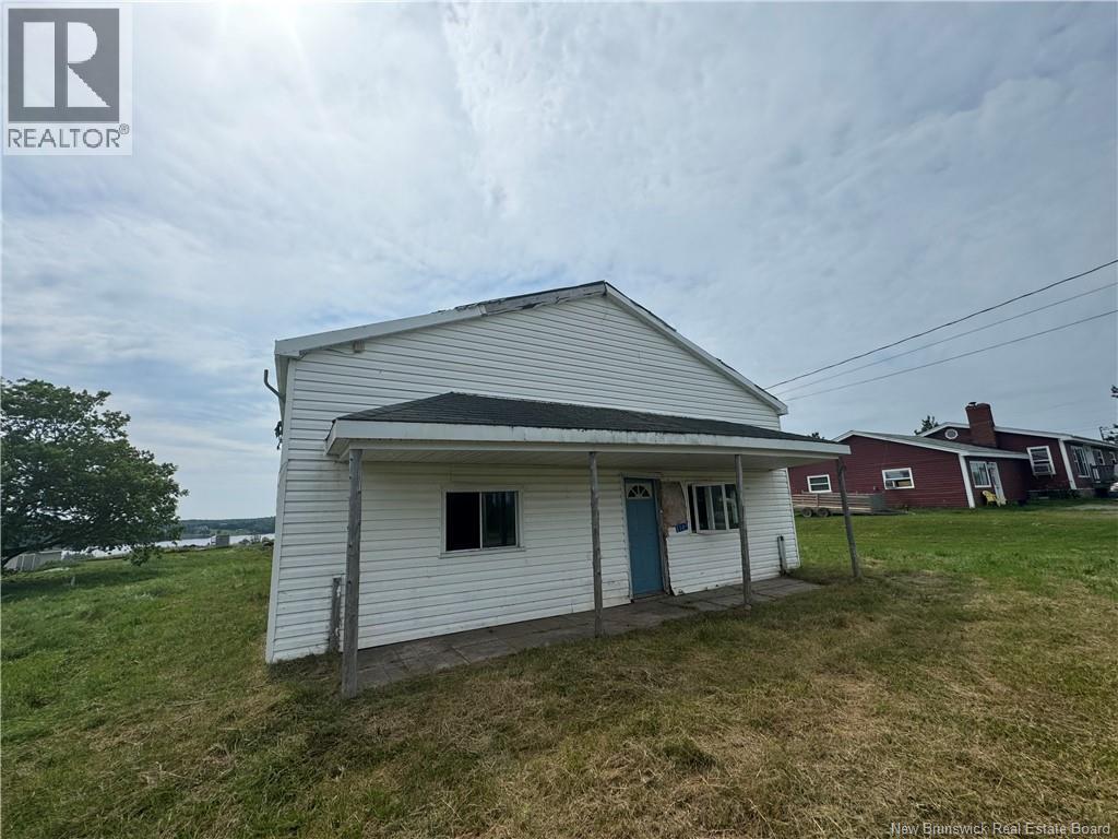 1145 Route 515, Bouctouche, New Brunswick  E4S 4J8 - Photo 8 - NB143723