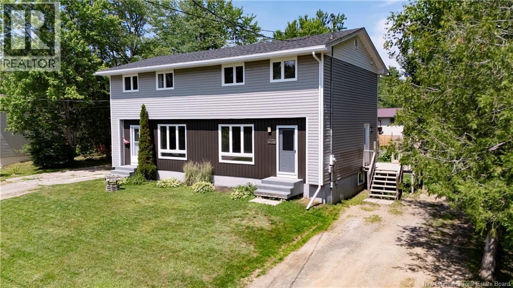 243 Sunrise Estates Drive, New Maryland, New Brunswick  E3C 1G7 - Photo 24 - NB143753