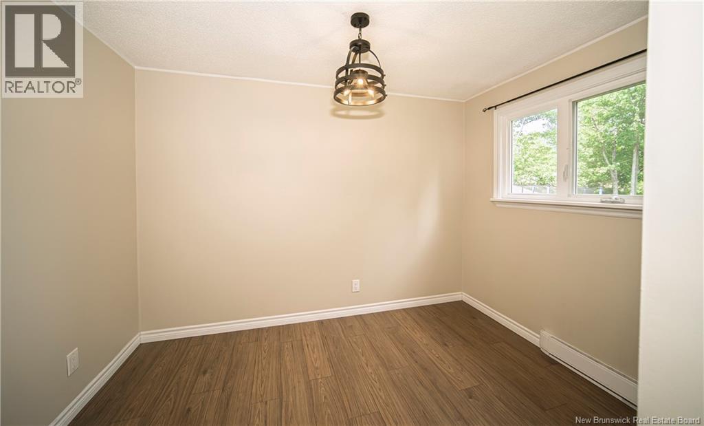 243 Sunrise Estates Drive, New Maryland, New Brunswick  E3C 1G7 - Photo 31 - NB143753