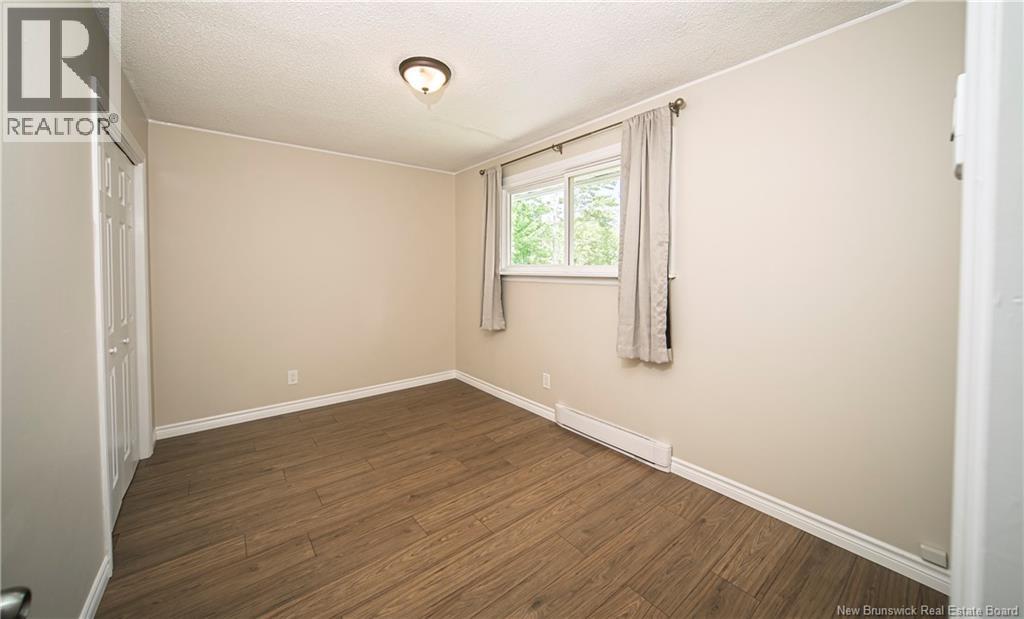 243 Sunrise Estates Drive, New Maryland, New Brunswick  E3C 1G7 - Photo 34 - NB143753