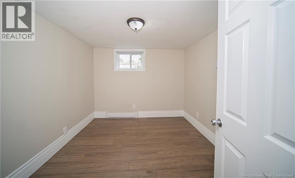 243 Sunrise Estates Drive, New Maryland, New Brunswick  E3C 1G7 - Photo 43 - NB143753