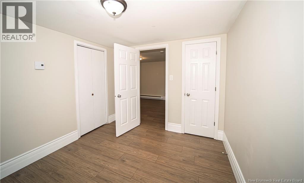 243 Sunrise Estates Drive, New Maryland, New Brunswick  E3C 1G7 - Photo 44 - NB143753