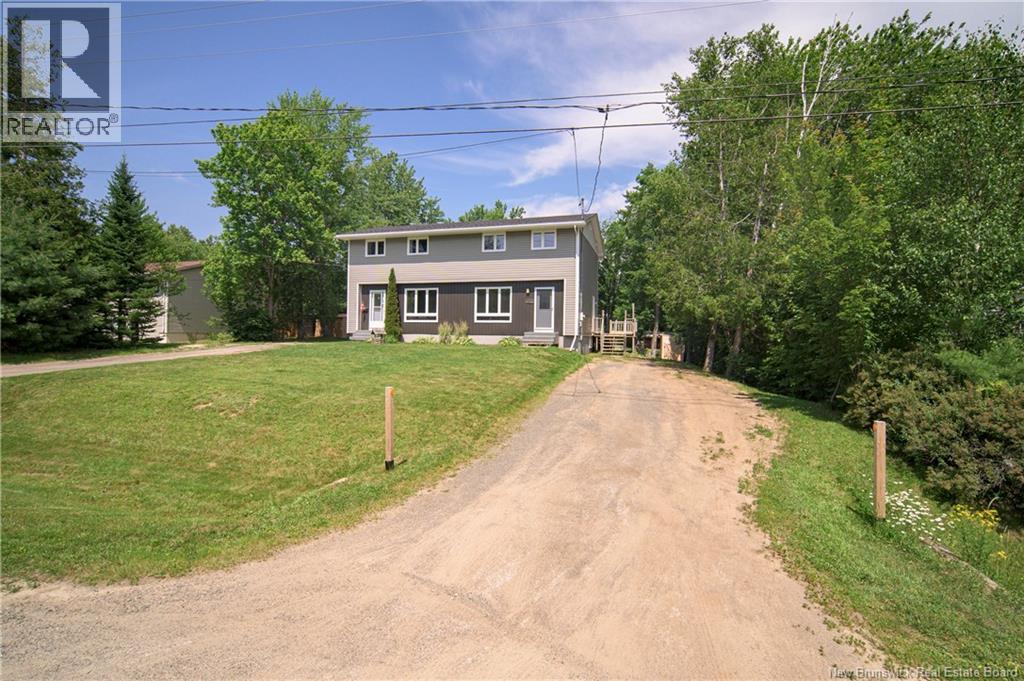 243 Sunrise Estates Drive, New Maryland, New Brunswick  E3C 1G7 - Photo 50 - NB143753