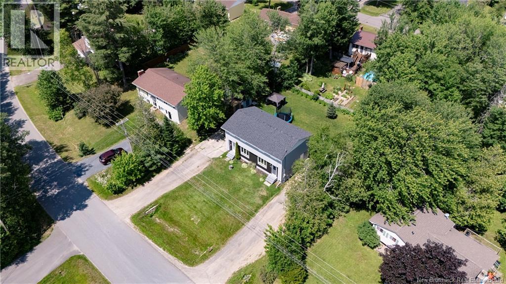 243 Sunrise Estates Drive, New Maryland, New Brunswick  E3C 1G7 - Photo 2 - NB143747