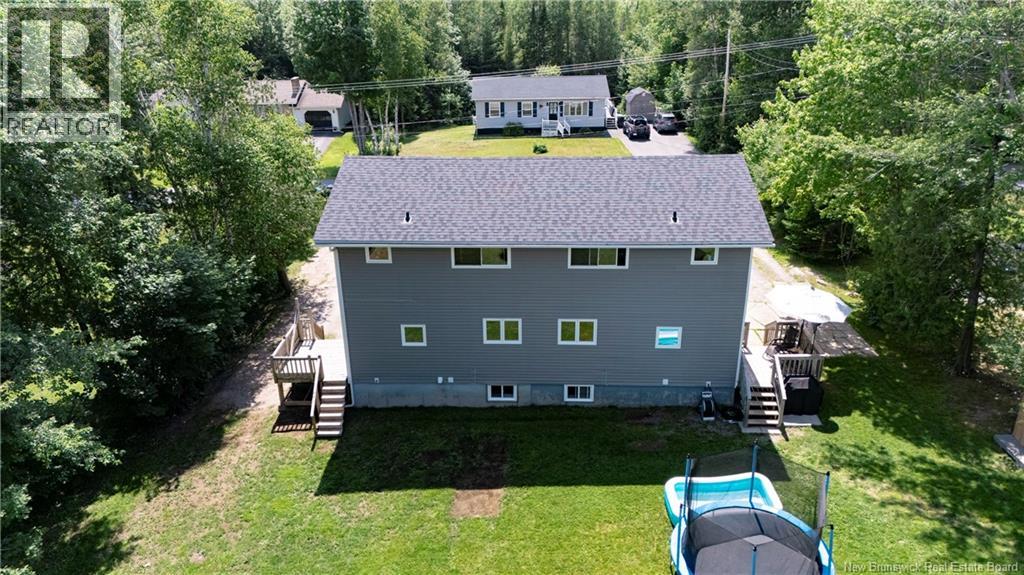 243 Sunrise Estates Drive, New Maryland, New Brunswick  E3C 1G7 - Photo 3 - NB143747
