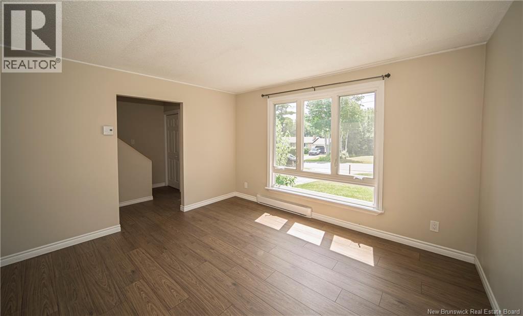 243 Sunrise Estates Drive, New Maryland, New Brunswick  E3C 1G7 - Photo 32 - NB143747