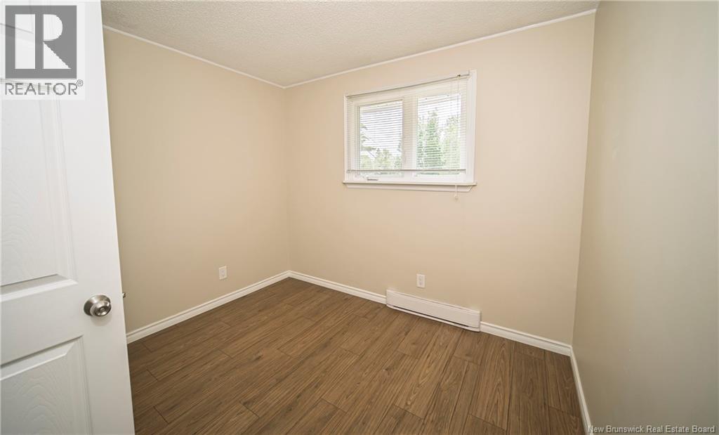 243 Sunrise Estates Drive, New Maryland, New Brunswick  E3C 1G7 - Photo 36 - NB143747