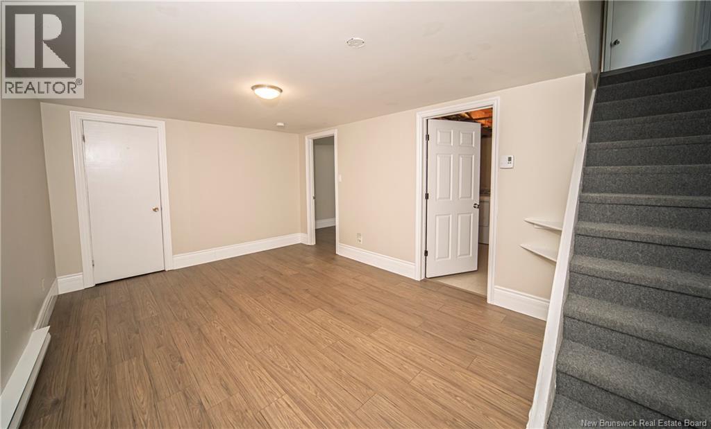 243 Sunrise Estates Drive, New Maryland, New Brunswick  E3C 1G7 - Photo 41 - NB143747