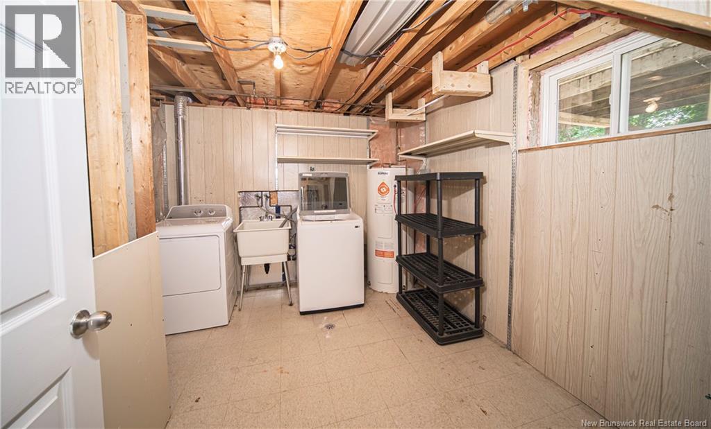 243 Sunrise Estates Drive, New Maryland, New Brunswick  E3C 1G7 - Photo 45 - NB143747