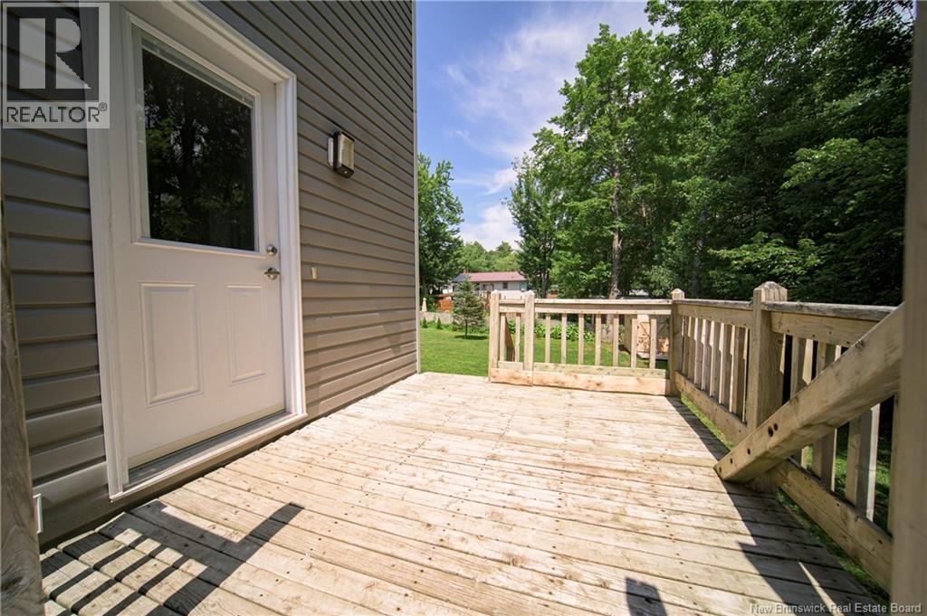 243 Sunrise Estates Drive, New Maryland, New Brunswick  E3C 1G7 - Photo 46 - NB143747