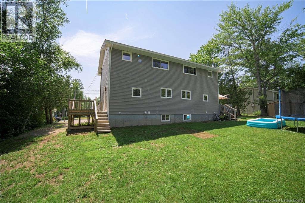 243 Sunrise Estates Drive, New Maryland, New Brunswick  E3C 1G7 - Photo 48 - NB143747
