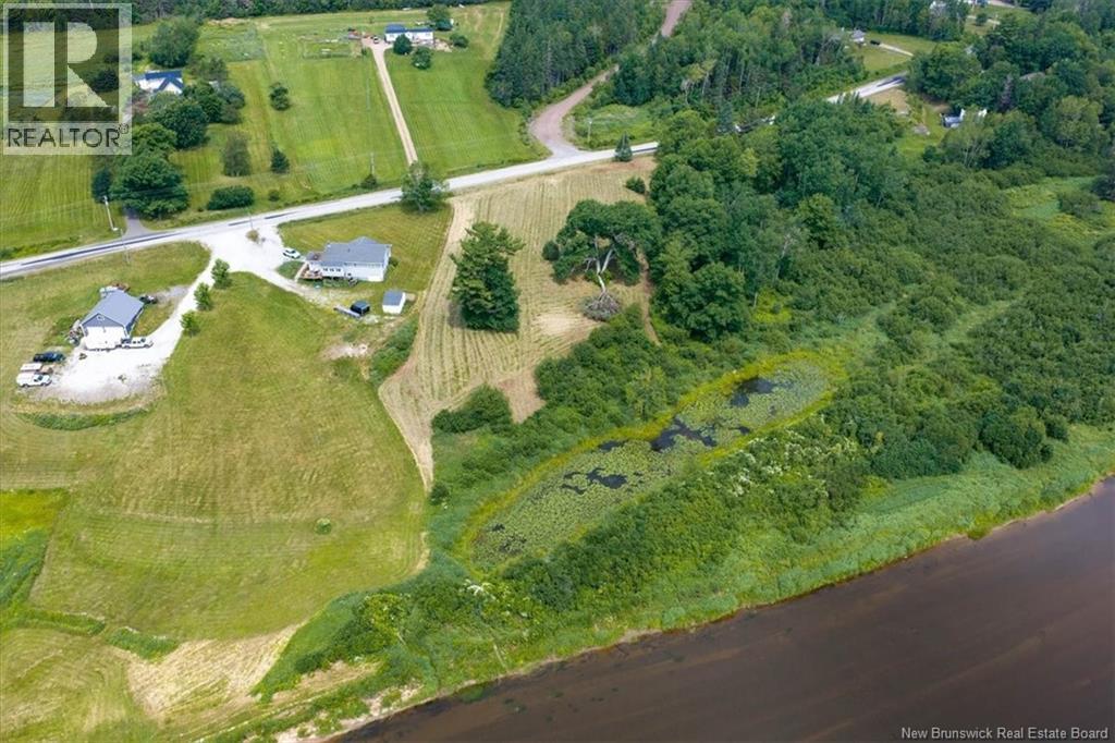 Lot Route 121, Norton, New Brunswick  E5T 1P7 - Photo 10 - NB143613