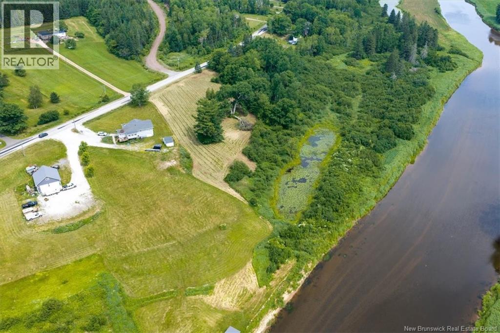 Lot Route 121, Norton, New Brunswick  E5T 1P7 - Photo 11 - NB143613