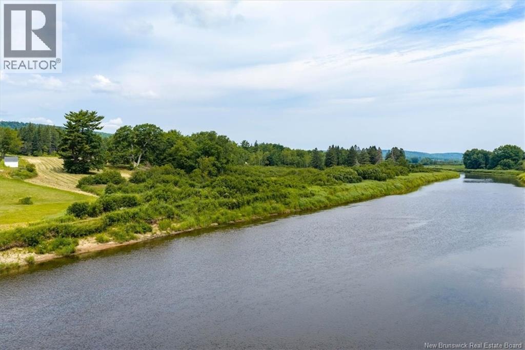 Lot Route 121, Norton, New Brunswick  E5T 1P7 - Photo 13 - NB143613