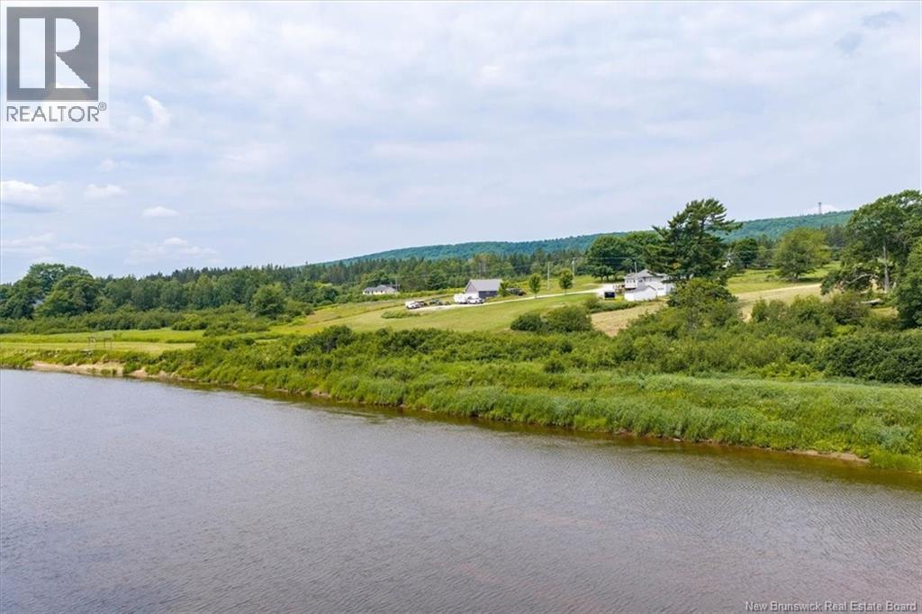 Lot Route 121, Norton, New Brunswick  E5T 1P7 - Photo 14 - NB143613