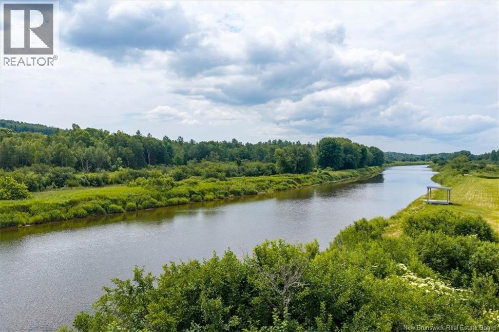 Lot Route 121, Norton, New Brunswick  E5T 1P7 - Photo 16 - NB143613