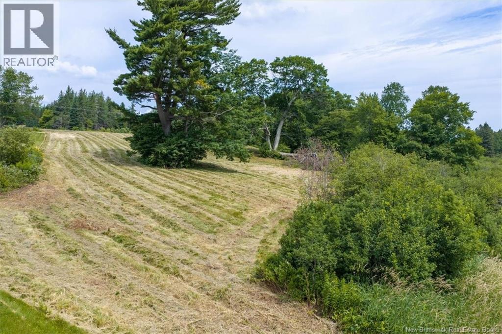 Lot Route 121, Norton, New Brunswick  E5T 1P7 - Photo 17 - NB143613
